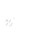 Alencars