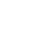 Cabani