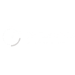 Cia Elétrica