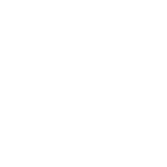 Coel
