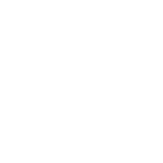 Conect