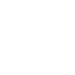 Controle Express