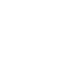 Cosméticos