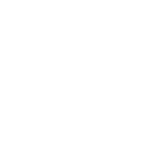 DirectPaper