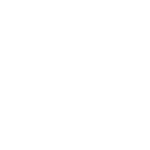 Fismatek