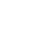 Fundação