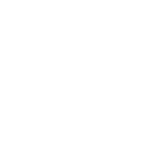 Bem
