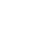 Caieiras