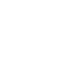 Etesco