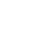 Global Moema