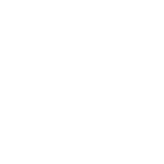 IAD SUS