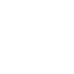 LCG