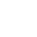 Skinlaser