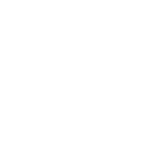 Sulmetais