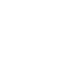 Tekno