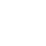 Urubupungá