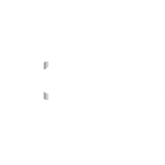 Mulher Ousada