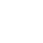 Packlabel