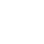 Reciclenet