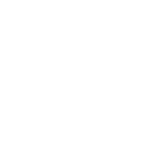 SOS Fisio