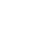 Unimed