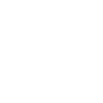 USP