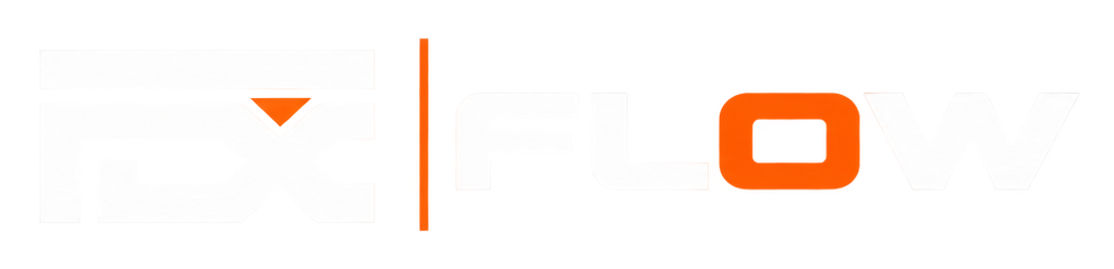 FOX Flow