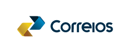 Correios