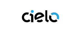 Cielo