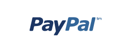 PayPal