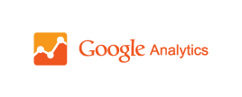 Google Analytics