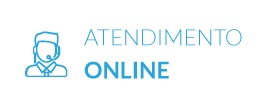 Atendimento Online
