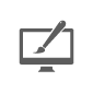 Criação de Site