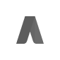 Google AdWords