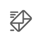 E-mail Marketing