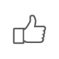 Redes Sociais