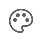 Branding