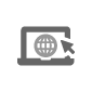 Atualização de Site/Loja