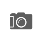 Fotografia