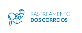 Rastreamento Correios