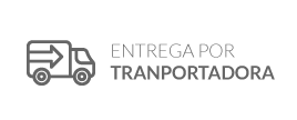Transportadora