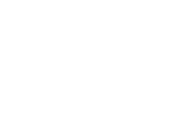 Fox Agência