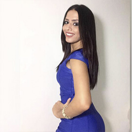 Modelo para eventos 02