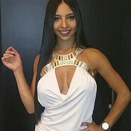 Modelo para eventos 06