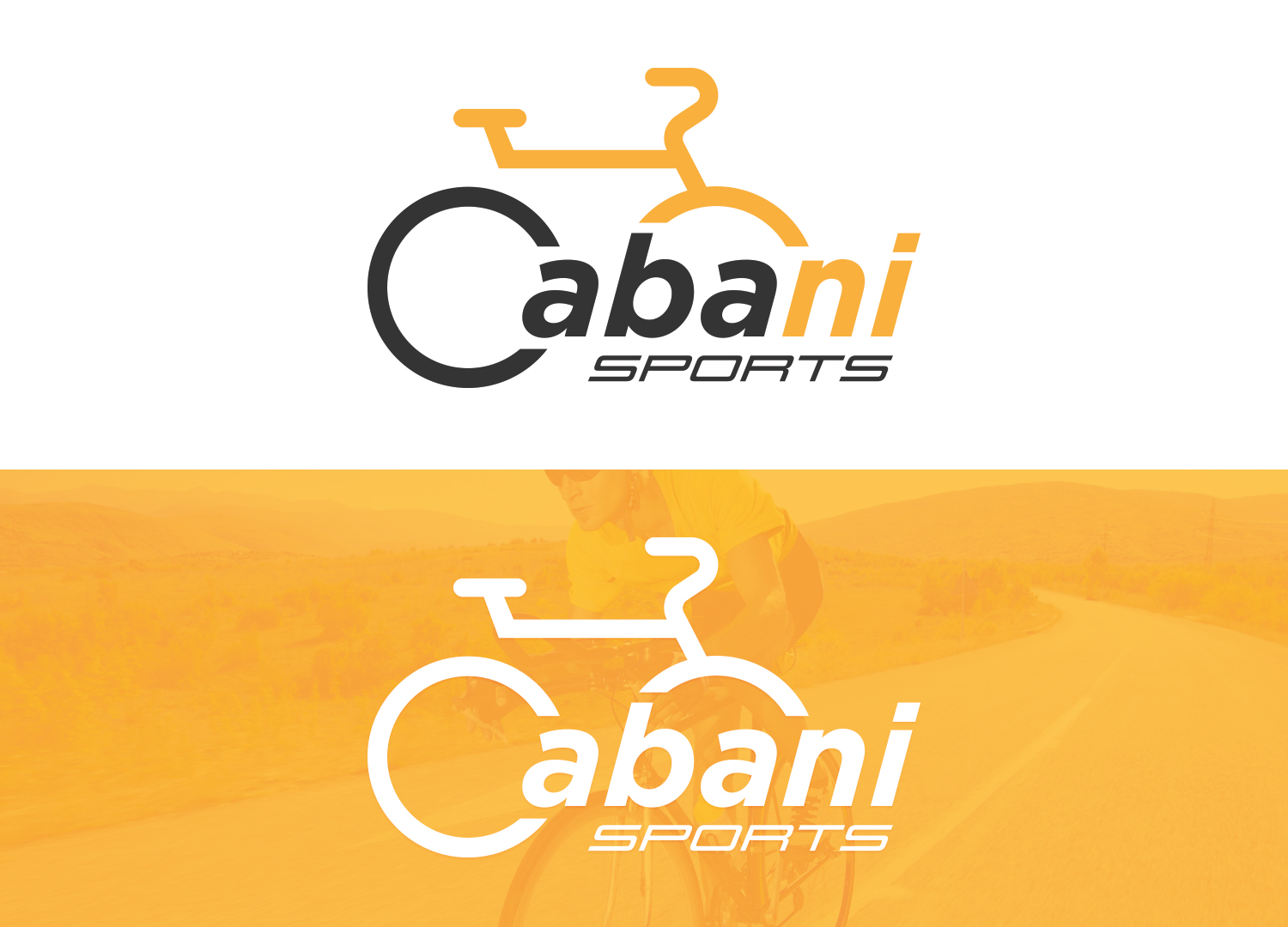 Logo Cabani Logo