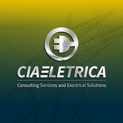 CIA ELETRICA
