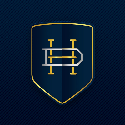 HD SEGUROS