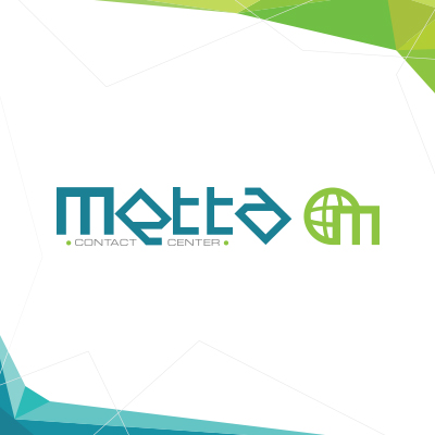 METTA