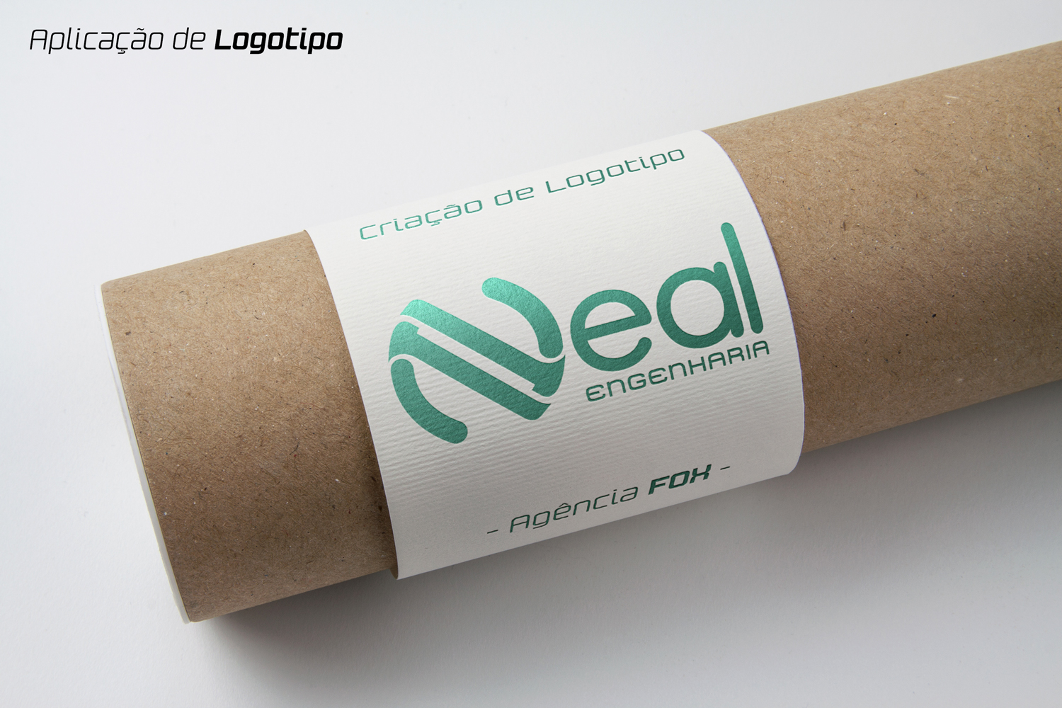 Logo Neal Logo