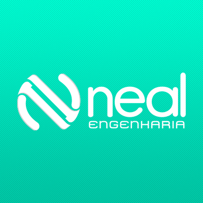 NEAL